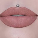 Christmas Cookie – Pink peach nude