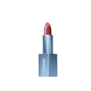 Daydream Kosas Weightless Lip Color Nourishing Satin Lipstick Mini 1.5g