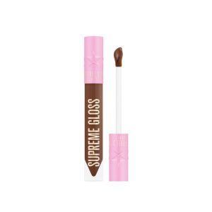 Dominatrix Jeffree Star Supreme Gloss