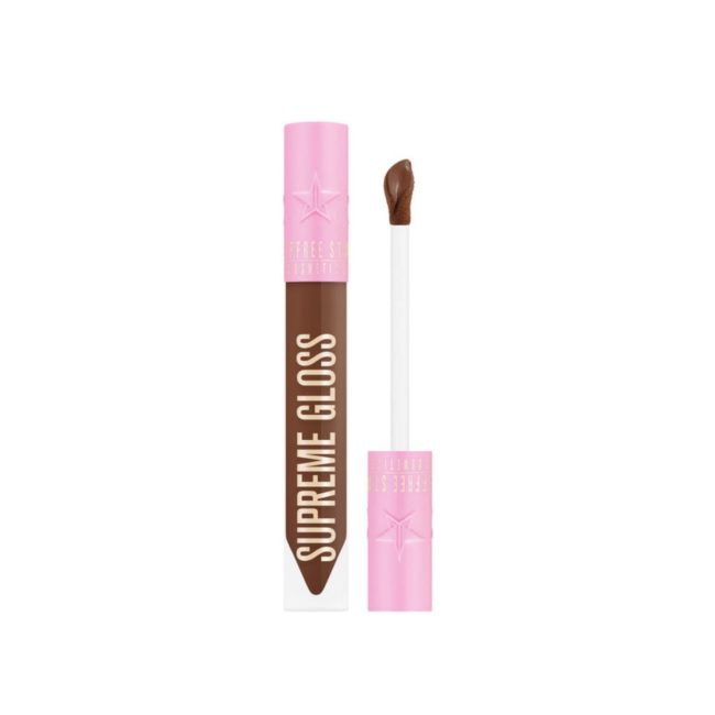 Dominatrix Jeffree Star Supreme Gloss