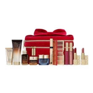 Estée Lauder 12-Pc. Holiday Blockbuster Night Set