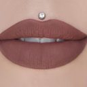 Family Jewels – A medium, brown-toned nude