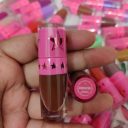 Family Jewels – A medium, brown-toned nude