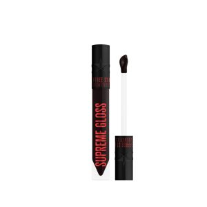 F**king Freak Jeffree Star Supreme Gloss