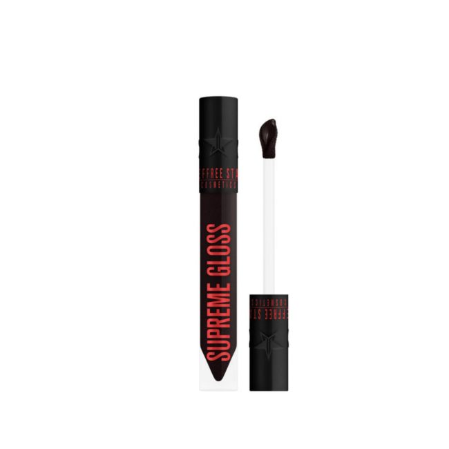 Fking Freak Jeffree Star Supreme Gloss F**king Freak Jeffree Star Supreme Gloss