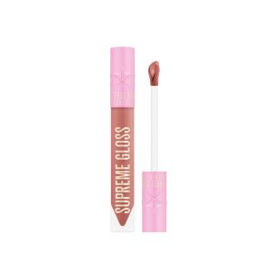 Gemini Jeffree Star Supreme Gloss