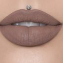 Hidden Hills – Chestnut nude with rose tones