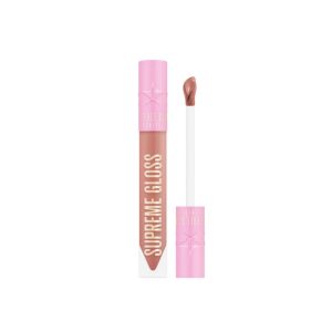 House Tour Jeffree Star Supreme Gloss