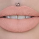 Im Nude – Peach nude