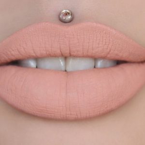 Im Nude – Peach nude 1 Im Nude – Peach nude