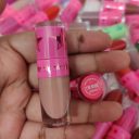 Im Nude – Peach nude