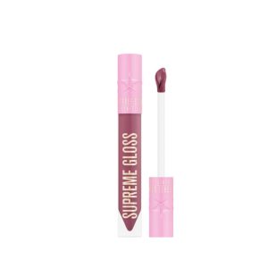 Improper Jeffree Star Supreme Gloss