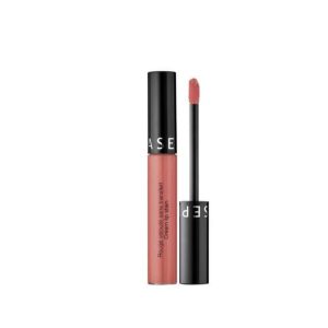Infinite Rose Sephora Collection Cream Lip Stain Liquid Lipstick