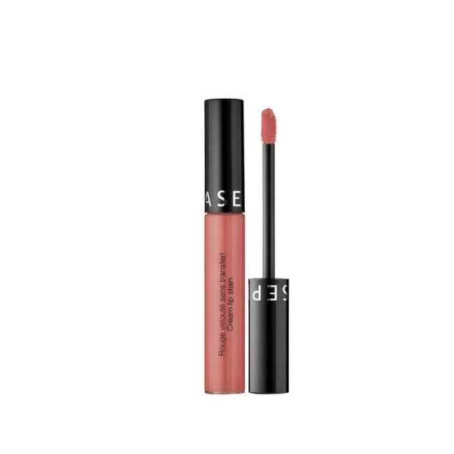 Infinite Rose Sephora Collection Cream Lip Stain Liquid Lipstick Infinite Rose Sephora Collection Cream Lip Stain Liquid Lipstick