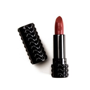 KVD Misfit Studded Kiss Crème Lipstick Kat Von D