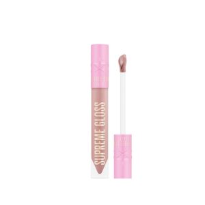 Naked In The Dark Jeffree Star Supreme Gloss