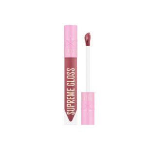 No Shame Jeffree Star Supreme Gloss