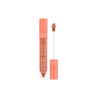 Nude Garden Jeffree Star Supreme Gloss