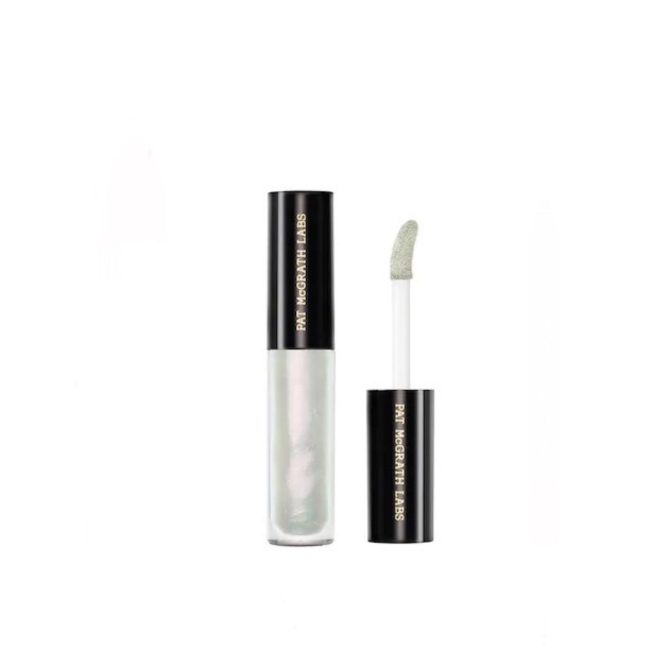 PAT McGRATH LABS LUST Lip Gloss In Aliengelic Mini 1.6ml PAT McGRATH LABS LUST Lip Gloss In Aliengelic Mini 1.6ml