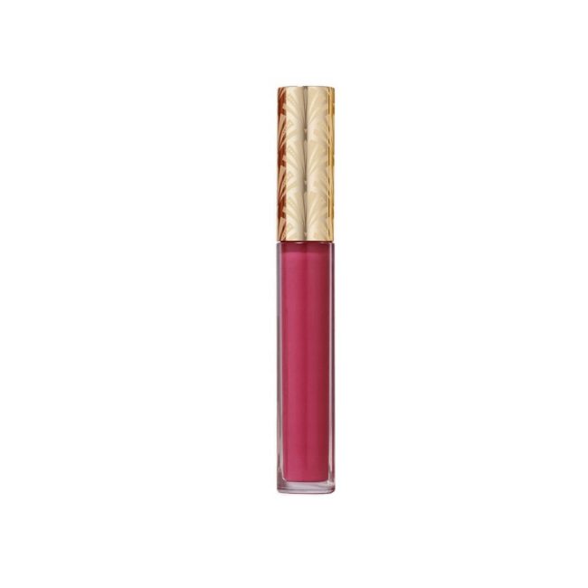 Pink Persuasion Estée LauderLimited Edition Lip Gloss Pink Persuasion Estée LauderLimited Edition Lip Gloss