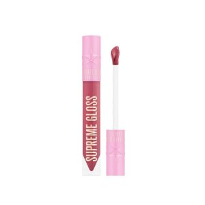 Please Forgive Me Jeffree Star Supreme Gloss