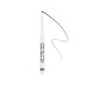 Puffy Nude Too Faced Lip Injection Extreme Lip Shaper Plumping Lip Liner