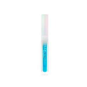 Silk Balm Icy Cryo-Plumping Lip Balm Huda Beauty