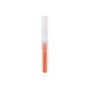 Silk Balm Spicy Thermo Plumping Lip Balm Huda Beauty