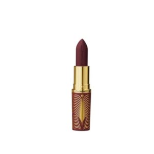 Sin MAC M·A·Cximal Silky Matte Lipstick ( Without Packet From Set )