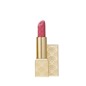 Strictly Confidential Estée Lauder Limited Edition Pure Color Crème Lipstick