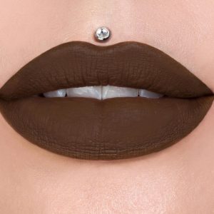 Tasty Jeffree Star Mini Velour Liquid Lipstick 2