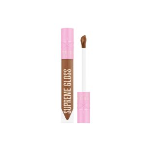 Top Shelf Jeffree Star Supreme Gloss