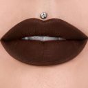 Top Shelf – A deep, rich cocoa nude