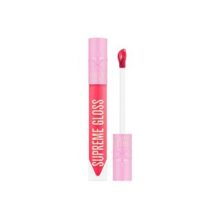Watermelon Soda Jeffree Star Supreme Gloss