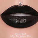 Weirdo Jeffree Star Supreme Gloss