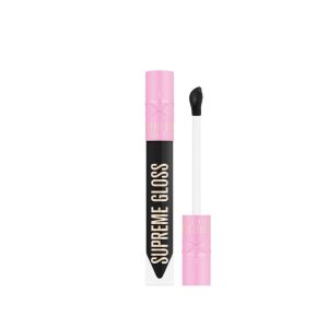 Weirdo Jeffree Star Supreme Gloss