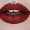 Wifey – Red