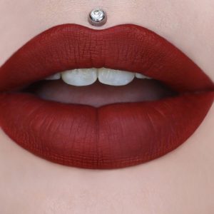 Wifey – Red