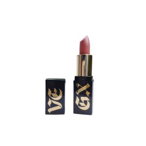 GXVE BY GWEN STEFANI Anaheim Shine Satin Lipstick Mini Stomp Box in bd