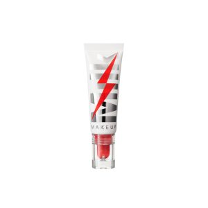 Pumped Milk Makeup Electric Glossy Lip Plumper in bd