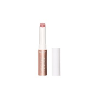 Cherry Blossom Tarte Mini Maracuja Juicy Lip Plumping Gloss