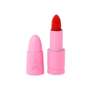 Fire Starter Jeffree Star Cosmetics Velvet Trap Lipstick