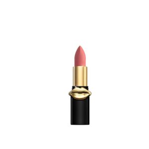 PAT McGRATH LABS Mini MatteTrance Lipstick In Beautiful Stranger 1.2g