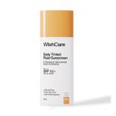 Daily Tinted Fluid Sunscreen