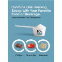 NeoCell Collagen Bio-Peptides Grassfed – 283g Powder
