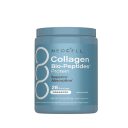 NeoCell Collagen Bio-Peptides Grassfed – 283g Powder
