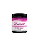 NeoCell Super Collagen Peptides Powder 200gm