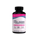NeoCell – Super Collagen (Types 1 & 3) + Vitamin C And Biotin Tablets, 90 Ct