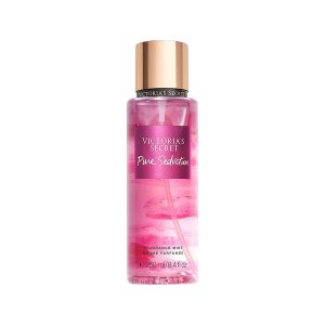 Victoria’s Secret Pure Seduction Body Mist 250ml